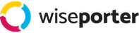 WisePorter Logo