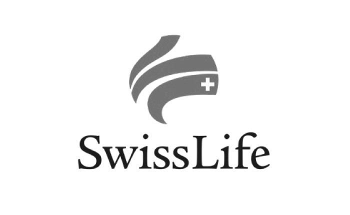 SwissLife